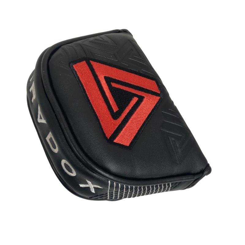 �o�`�q�`�c�n�w�@�l�`�k�k�d�s�@�y�d�q�n�@�s�n�q�p�t�d�@�R�S�C���`