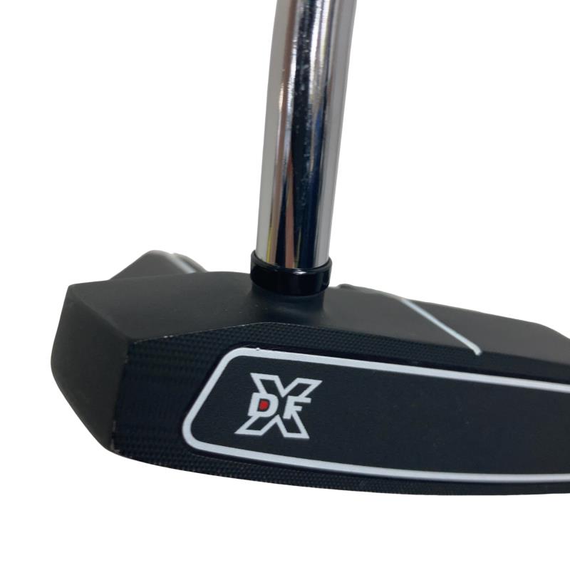 �c�e�w�@���V�i�Q�O�Q�P�j�@�R�S�C���`