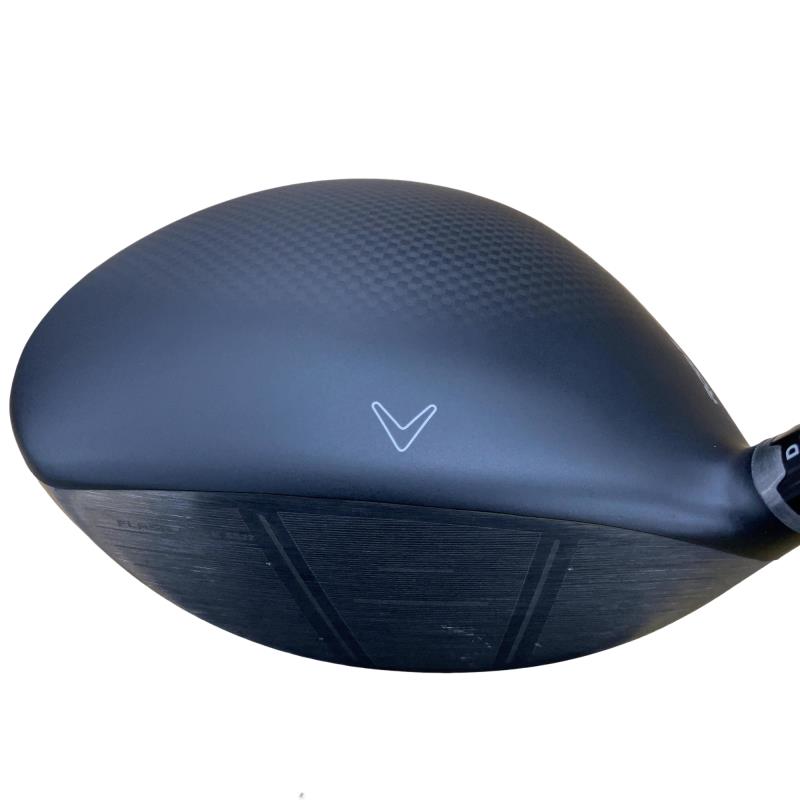 �q�n�f�t�d�@�r�s�@�l�`�w�@�k�r�@�@�X°