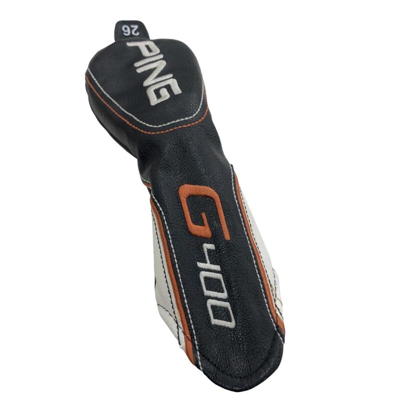 �f�S�O�O�@�t�T