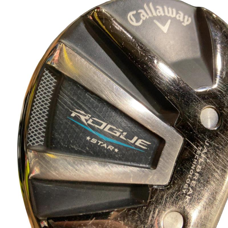 �q�n�f�t�d�@�r�s�`�q�@�t�S