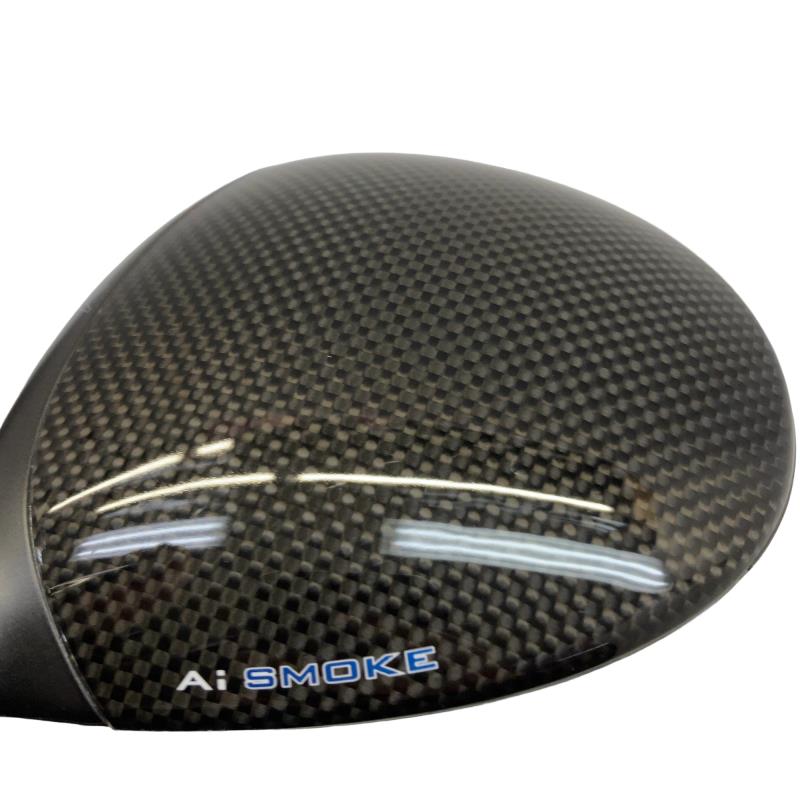 �o�`�q�`�c�x�l�@�`���@�r�l�n�j�d�@�l�`�w�@�e�`�r�s�@�@�X�D�T°