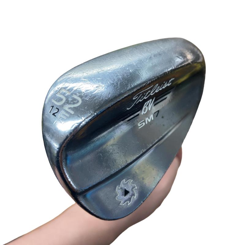 �u�n�j�d�x�@�r�o�h�m�@�l�h�k�k�d�c�@�r�l�V�@�c�A�[�N�����@�T�Q°�^�P�Q°�e