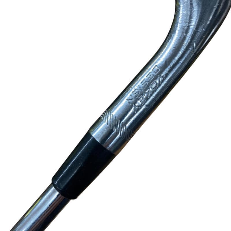 �u�n�j�d�x�@�r�o�h�m�@�l�h�k�k�d�c�@�r�l�U�@�c�A�[�N�����@�T�U°�^�P�O°�r