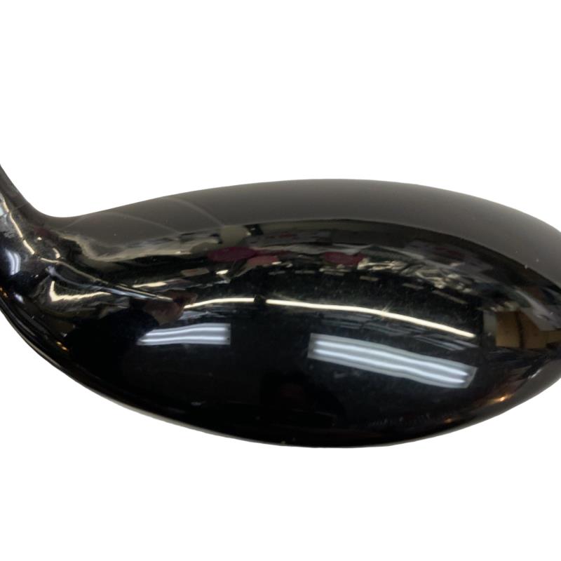 �l�Q�@�t�R