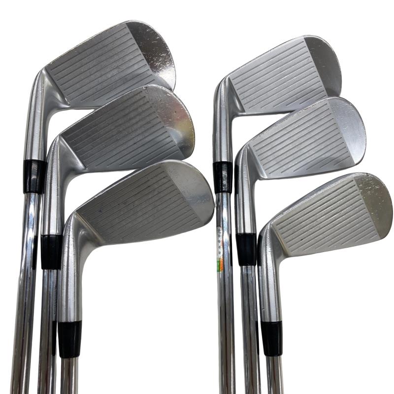 �s�n�t�q�@�a�@�w�|�b�a�@�U�r�i���{���F�U�{�Z�b�g�j