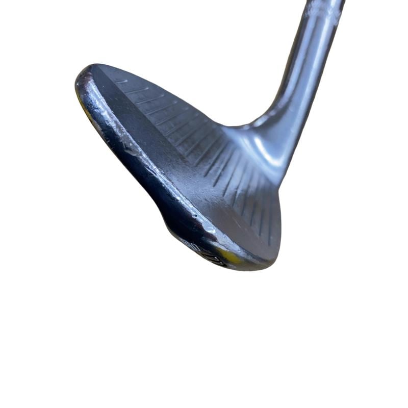 �u�n�j�d�x�@�b�n�k�c�@�e�n�q�f�d�c�i�Q�O�P�T�j�@�U�O°�^�O�W°�l