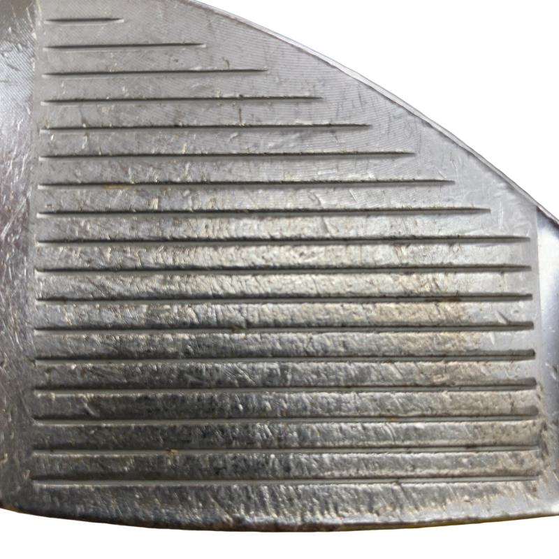 �u�n�j�d�x�@�b�n�k�c�@�e�n�q�f�d�c�i�Q�O�P�T�j�@�T�W°�^�P�Q°�j