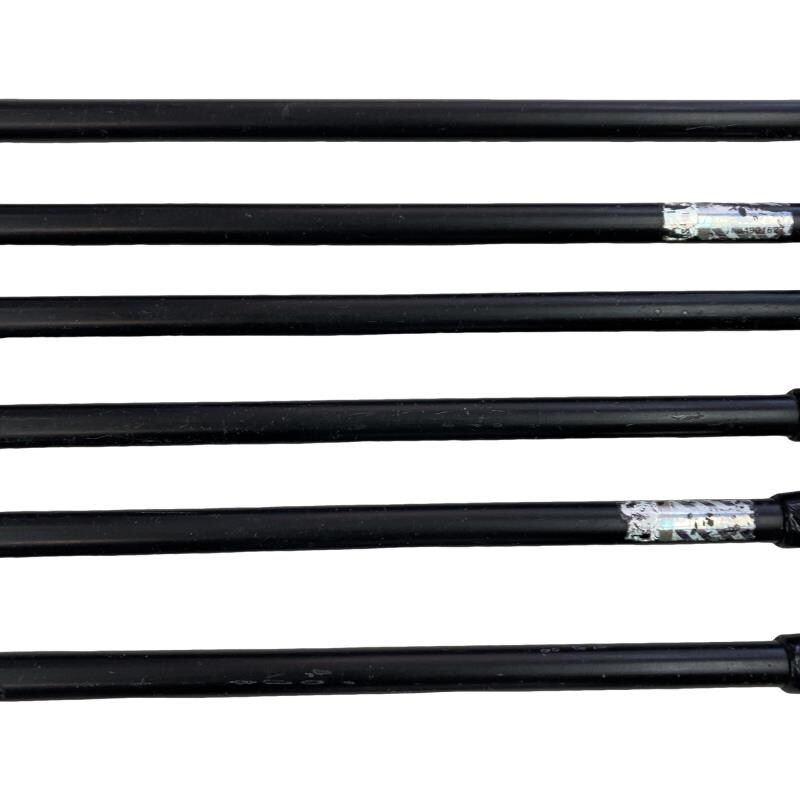 �w�w�h�n�i�Q�O�Q�Q�j�@�������@�V�r�i���{���F�U�{�Z�b�g�j