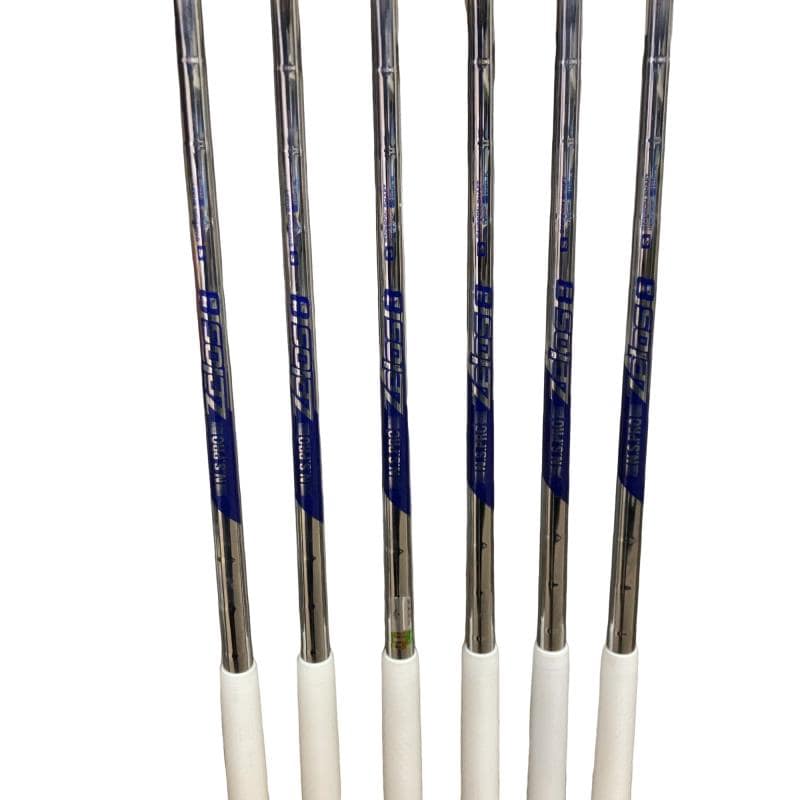 �`�o�d�w�i�Q�O�Q�P�j�@�U�r�i���{���F�U�{�Z�b�g�j