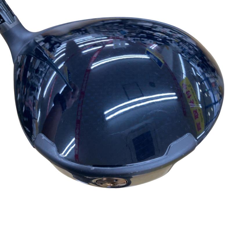 �o�`�q�`�c�x�l�@�w�@�P�O�D�T°