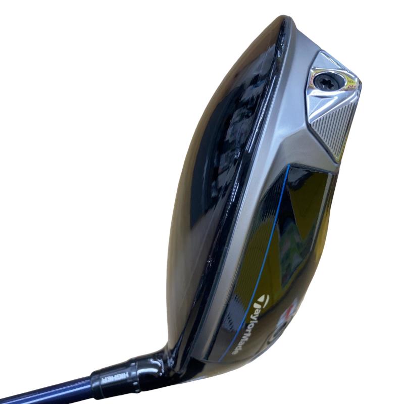 �p���P�O�@�P�O�D�T°