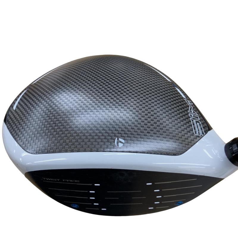 �r�h�l�@�l�`�w�@�P�O�D�T°