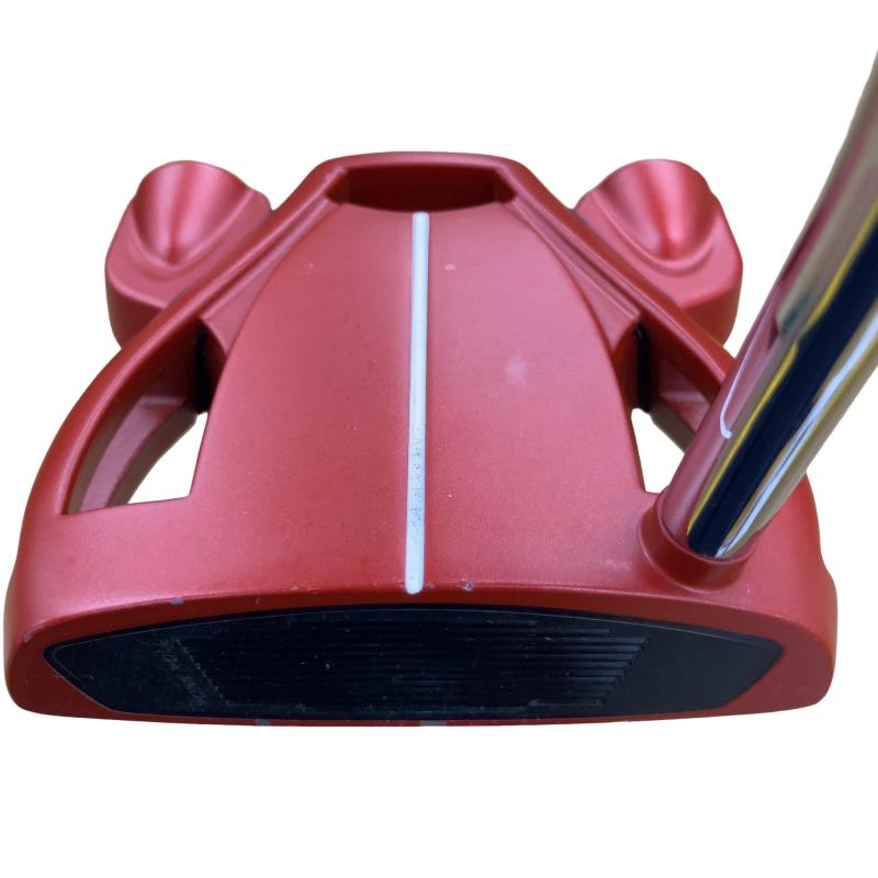 �r�����������@�q�d�c�@�_�u���x���h�@�R�S�C���`