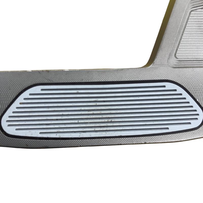 �s�o�@�b�n�k�k�d�b�s�h�n�m�@�g�x�c�q�n�@�a�k�`�r�s�@�i�t�m�n�@�s�a�P�@�R�R�C���`