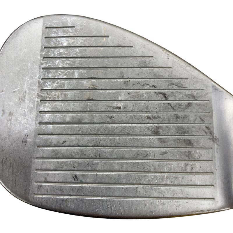 �b�����������������@�r�l�`�q�s�@�r�n�k�d�@�R�@�s�x�o�d�|�r