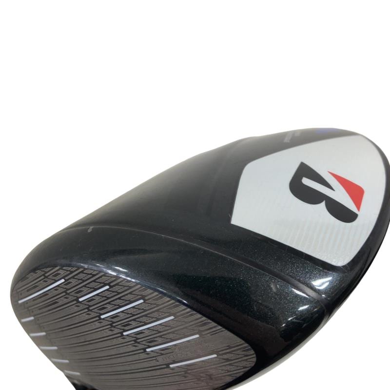 �a�q�h�c�f�d�r�s�n�m�d�@�a�R�@�l�`�w�@�c�@�P�O�D�T°