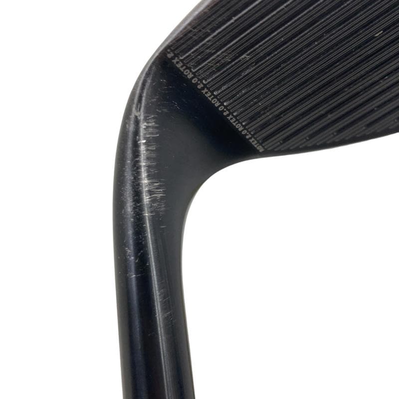 �b�����������������@�T�W�W�@�q�s�w�@�Q�D�O�@�u���b�N�T�e���@�T�U°�^�P�Q°