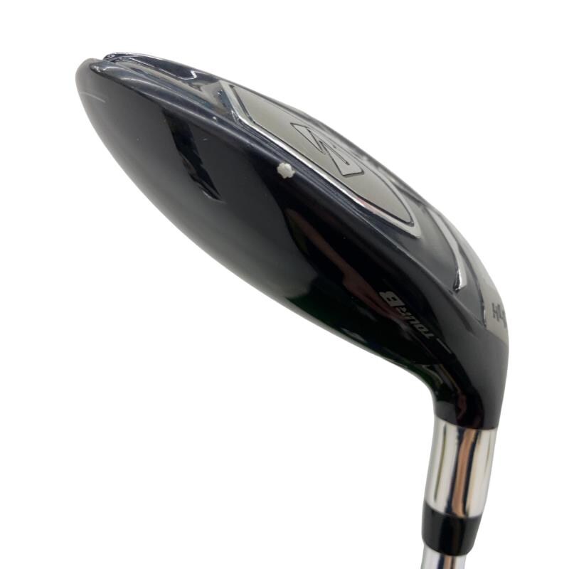 �s�n�t�q�@�a�@�i�f�q�i�Q�O�P�X�j�@�t�S