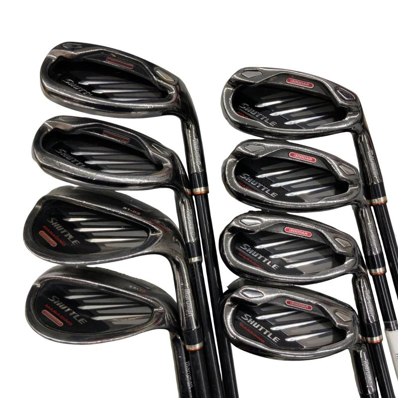 �r�g�t�s�s�k�d�@���R�O�O�O�`�q�@�@�W�r�i���{���F�W�{�Z�b�g�j