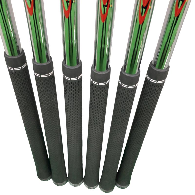 ���T�Q�T�@�V�r�i���{���F�U�{�Z�b�g�j