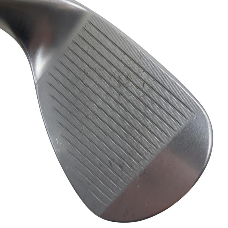 �u�n�j�d�x�@�r�o�h�m�@�l�h�k�k�d�c�@�r�l�P�P�@�c�A�[�N�����@�T�W°�^�O�U°�j