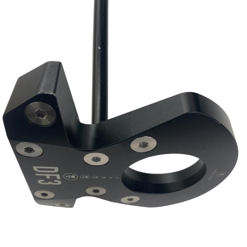 �k�D�`�D�a�D�f�n�k�e�@�c���������������@�e���������@�R�i�a�k�`�b�j�j�@�R�S�C���`