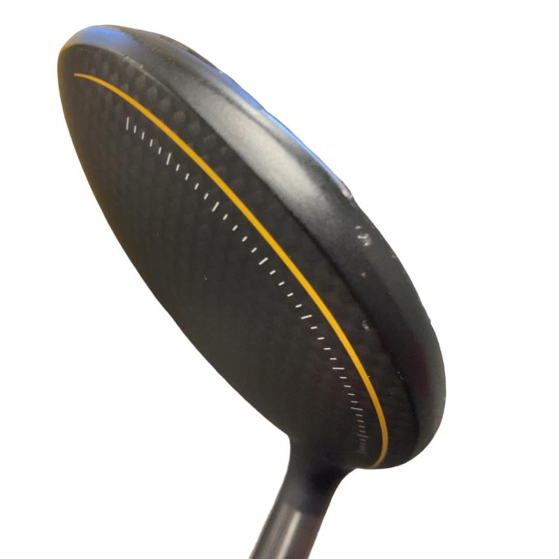 �q�n�f�t�d�@�r�s�@�l�`�w�@�@�T�v