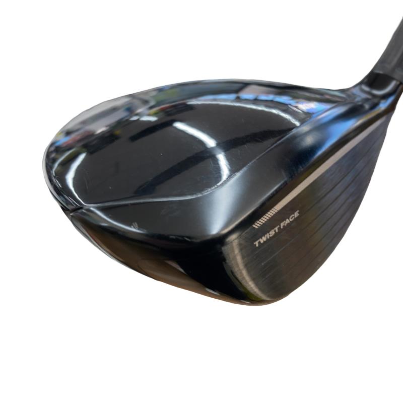 �r�s�d�`�k�s�g�Q�@�T�v