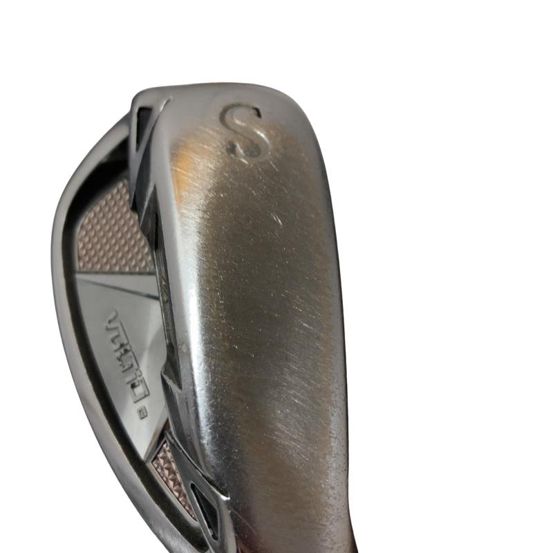 �u�n�k�s���n�@�f�@�W�r�i���{���F�W�{�Z�b�g�j