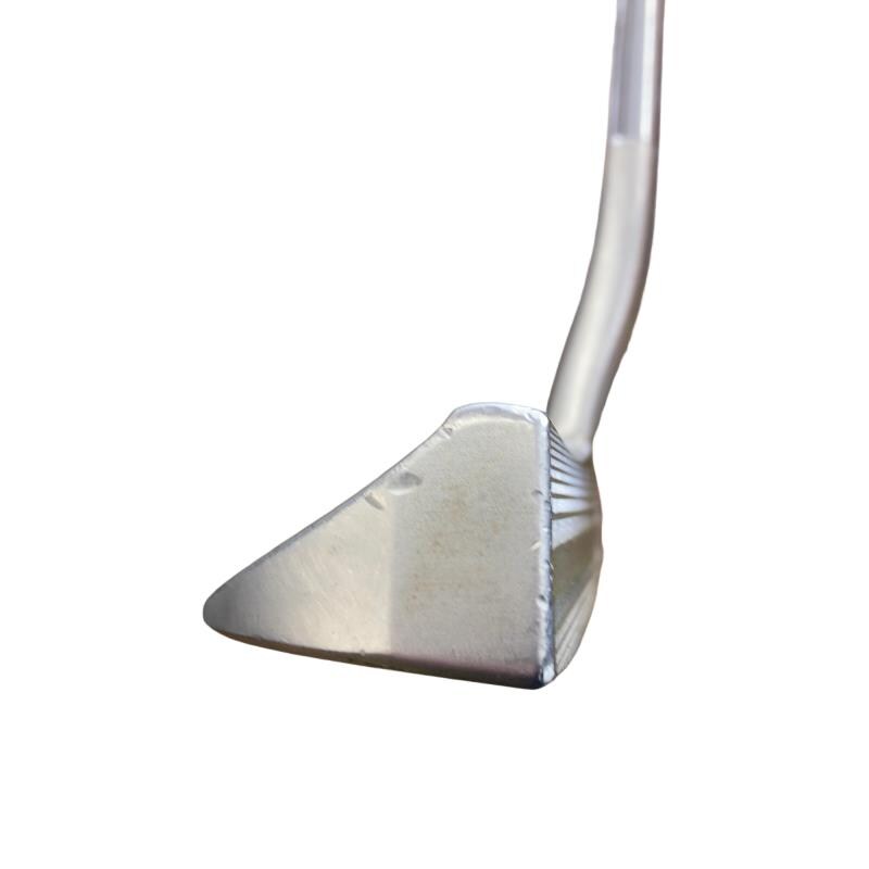 �r�b�n�s�s�x�@�b�`�l�d�q�n�m�@�b�������������������@�r�n�m�n�l�`�i�Q�O�P�Q�j�@�R�T�C���`