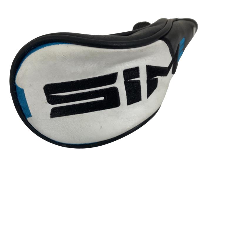 �r�h�l�Q�@�l�`�w�@�t�T