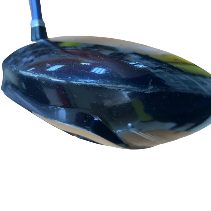 �w�w�h�n�i�Q�O�P�U�j�@�P�O�D�T°