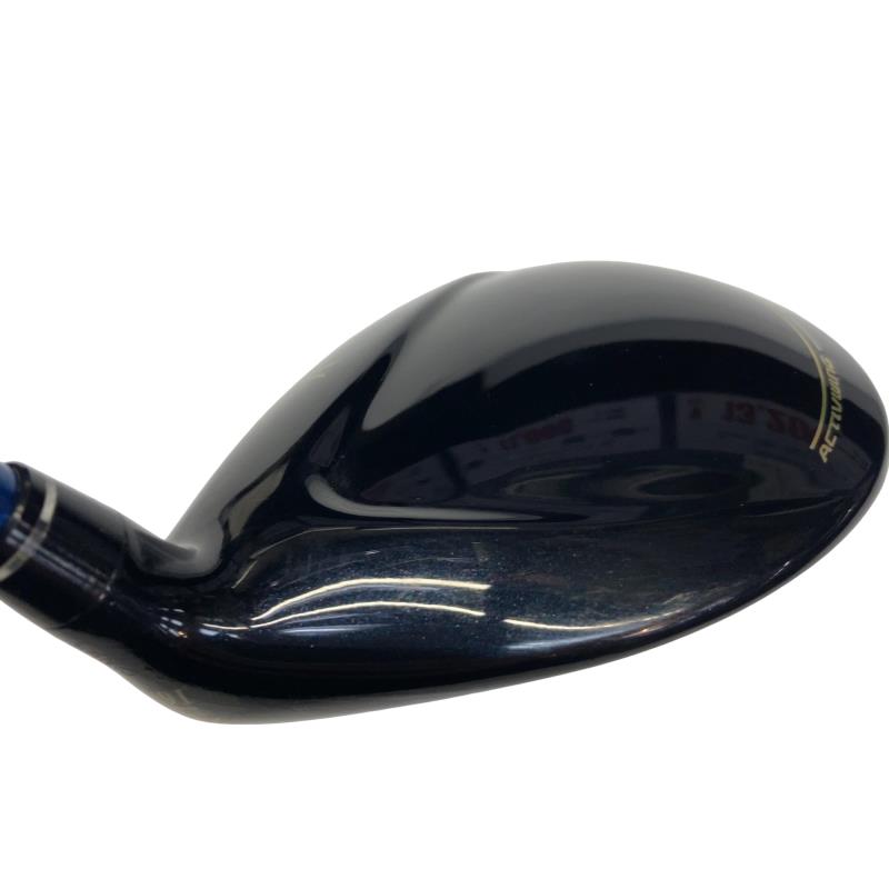 �w�w�h�n�i�Q�O�Q�S�j�@�S�v