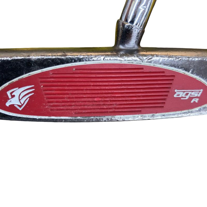 �q���������@���������|�q�@�l���������@�b���������@�V�|�O�S�i�Z���^�[�V���t�g�j�@�R�S�C���`