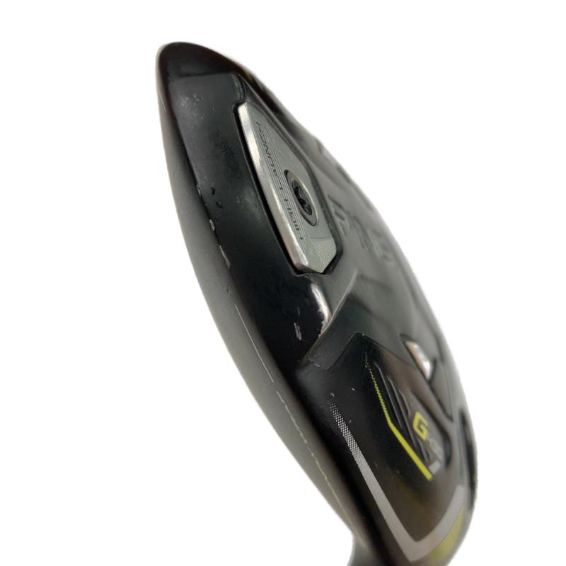 �f�S�R�O�@�g�k�@�l�`�w�@�V�v