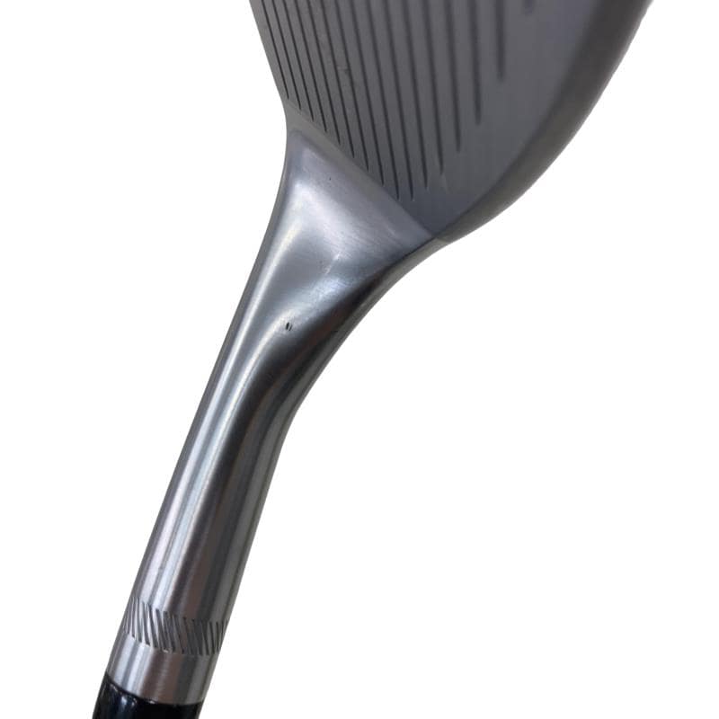 �u�n�j�d�x�@�r�o�h�m�@�l�h�k�k�d�c�@�r�l�P�O�@�c�A�[�N�����@�T�W°�^�P�Q°�c