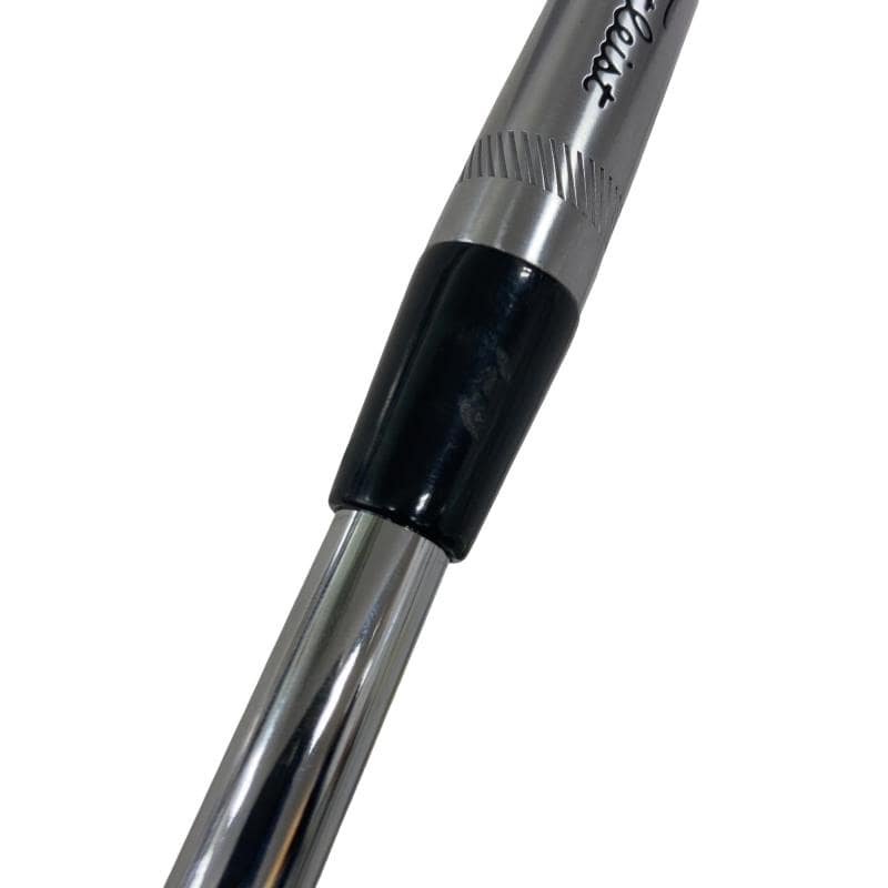 �u�n�j�d�x�@�r�o�h�m�@�l�h�k�k�d�c�@�r�l�P�O�@�c�A�[�N�����@�T�Q°�^�P�Q°�e