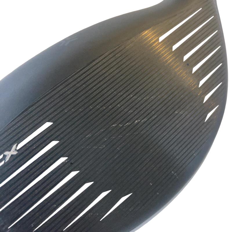 中古 ダンロップ SRIXON ZXi MAX ドライバー 中古クラブを