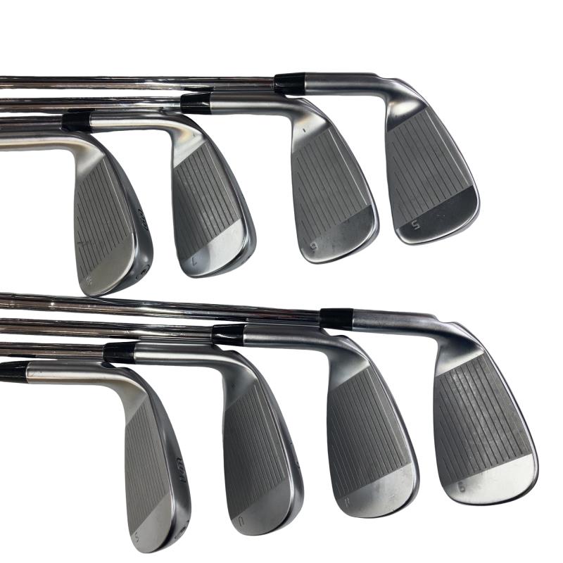 �f�S�P�O�@�@�W�r�i���{���F�W�{�Z�b�g�j