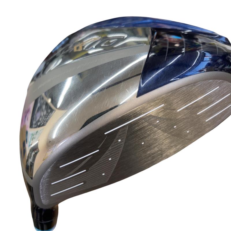 �w�w�h�n�i�Q�O�Q�S�j�@�P�Q�D�T°�@���f�B�[�X