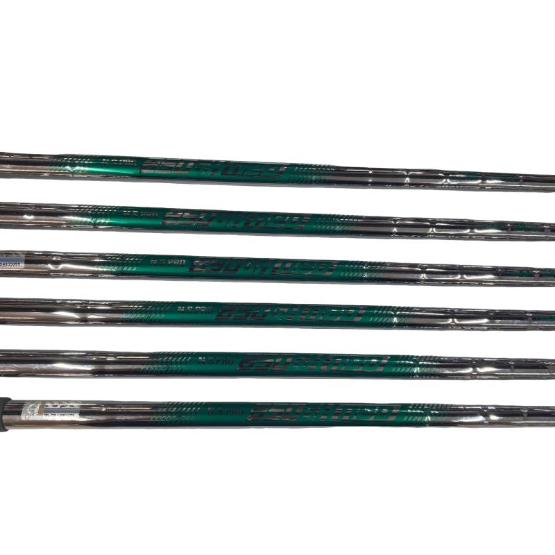 �o�`�q�`�c�x�l�@�`���@�r�l�n�j�d�@�l�`�w�@�e�`�r�s�@�V�r�i���{���F�U�{�Z�b�g�j