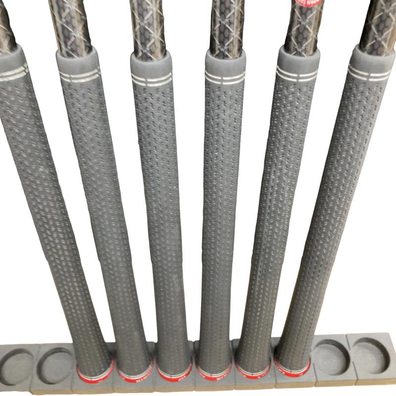 �r�s�d�`�k�s�g�@�@�V�r�i���{���F�U�{�Z�b�g�j