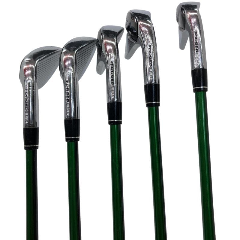 �d�o�h�b�@�l�`�w�@�e�`�r�s�@�T�r�i���{���F�T�{�Z�b�g�j