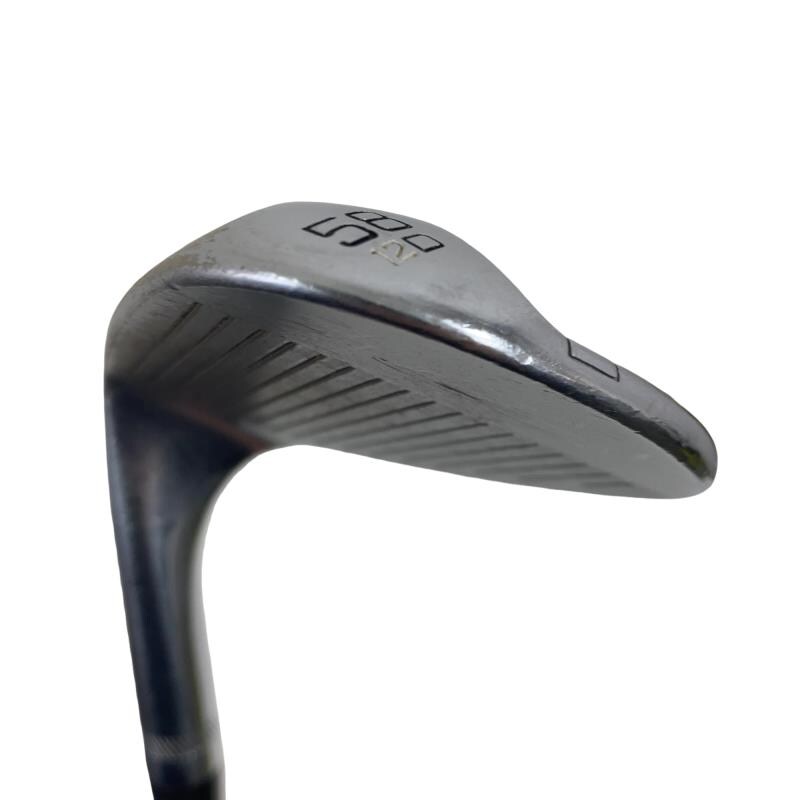 �u�n�j�d�x�@�r�o�h�m�@�l�h�k�k�d�c�@�r�l�W�@�c�A�[�N�����@�T�W°�^�P�Q°�c