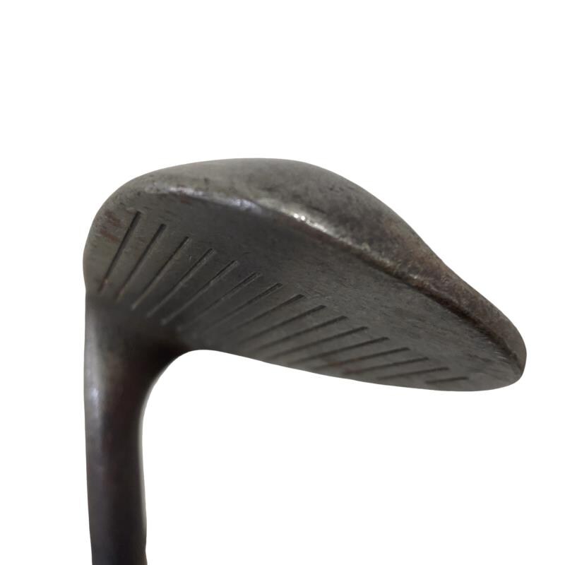 �u�n�j�d�x�@�n�h�k�b�`�m�@�Q�T�W�D�O�W