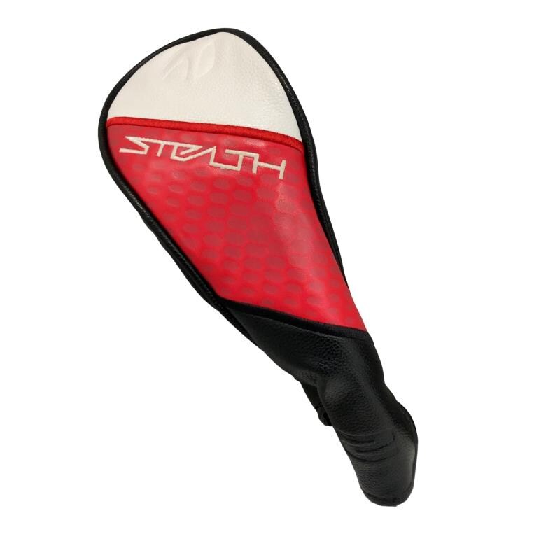 �r�s�d�`�k�s�g�Q�@�g�c�@�t�R