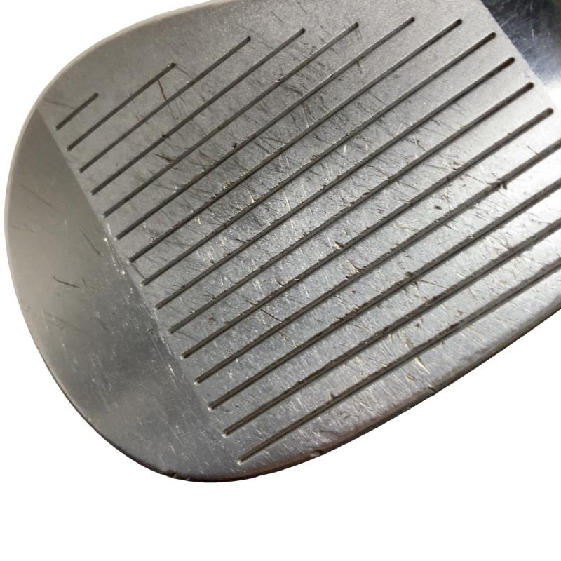 �a�t�b�g�h�@�r�o�P�O�P�@�T�W°