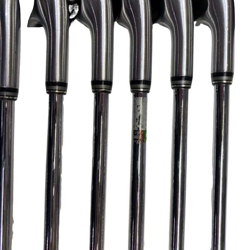 �w�w�h�n�@�e�n�q�f�d�c�@�@�U�r�i���{���F�U�{�Z�b�g�j