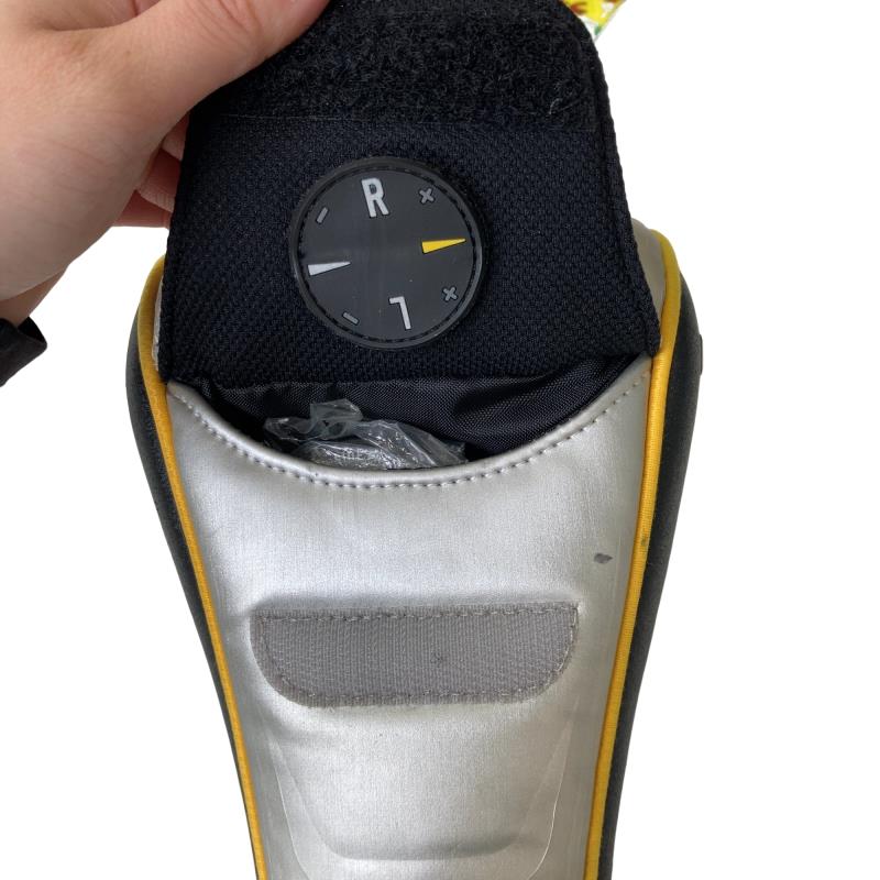 �r�����p�����������@�l�������r���������@�a�k�`�b�j�@�r�s�q�W�|�e�h�s�i���E���h�j�@�P�O�D�T°